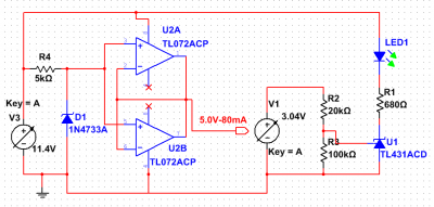 2015-09-16 12-27-32 Design1 - Multisim - [Design1  ].png