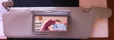 IMG_1997.jpg