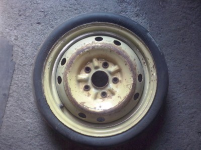 8b6a4ccs-960.jpg