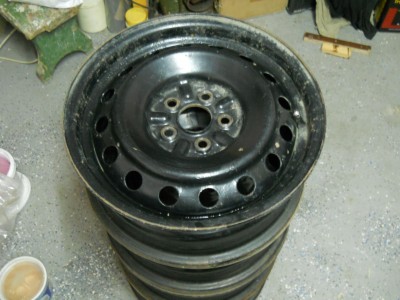 DSCN2212_mini.JPG
