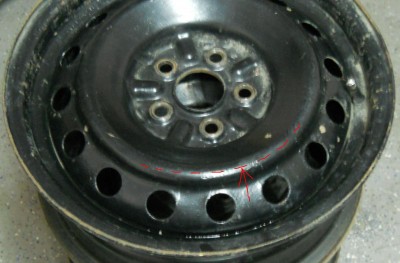 DSCN2212_mini.JPG