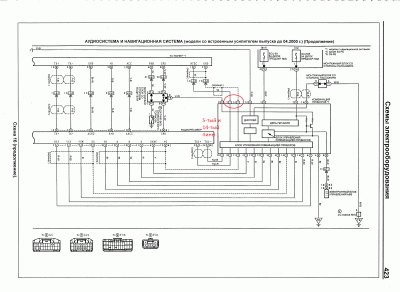 Image-31.gif