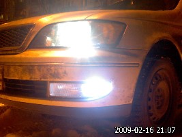 V6042.jpg