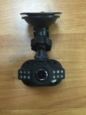 7bd322as-480.jpg