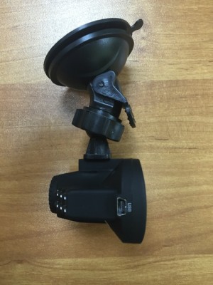 7d322as-480.jpg