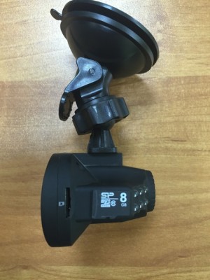 a7d322as-480.jpg
