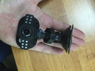 67d322as-960.jpg
