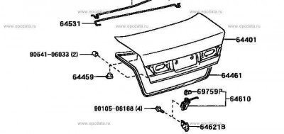 610846B.jpg