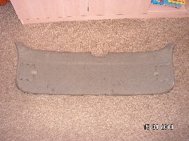 PICT0001.JPG