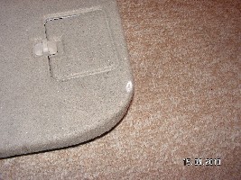 PICT0002.JPG