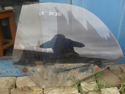SDC10249.JPG