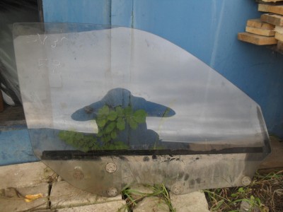 SDC10248.JPG
