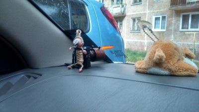 03.jpg
