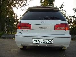 DSC02907мал.jpg