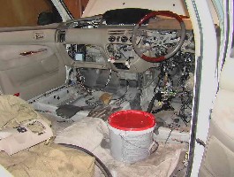 IMGA4739.jpg