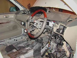 IMGA4737.jpg
