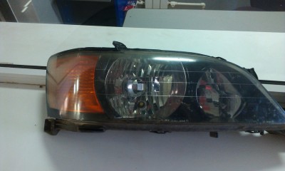 IMAG0793.jpg
