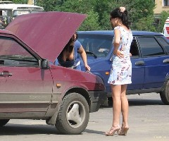 image_1.jpg