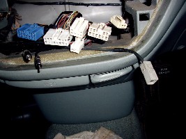 resIMGP2717.jpg