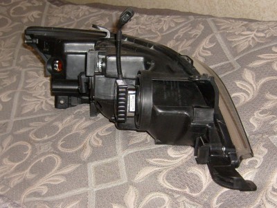 S6301393.JPG