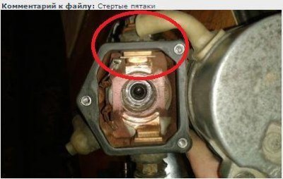 SnapCrab_NoName_2015-10-15_9-51-0_No-00.jpg