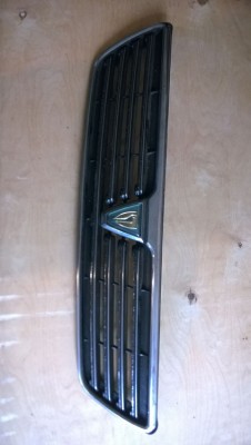 WP_20140721_008.jpg
