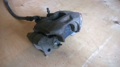 WP_20140721_009.jpg