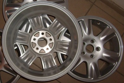 S6301530.JPG