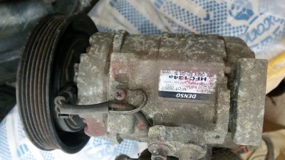20151026_105810.jpg