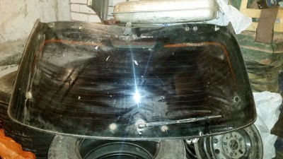 20151026_104744.jpg