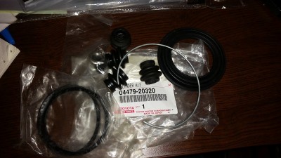 20151028_181005.jpg
