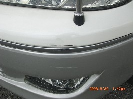 CIMG8122.jpg