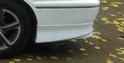 IMG_20151008_164945.jpg