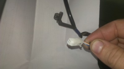 IMAG0332.jpg