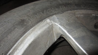 IMG_6419.JPG