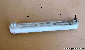 2okf1p-8q0.jpg