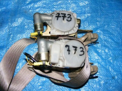 6d790694.jpg