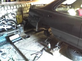 05-10-10_0928.jpg