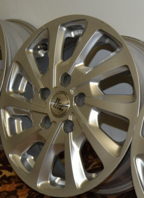 _DSC8842.gif