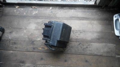 20151128122900.jpg
