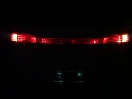 05102010022.jpg