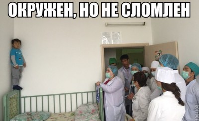 1212123.jpg