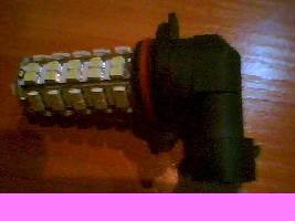 PH20101007173319.jpg