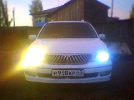 PH20101007182444.jpg