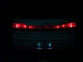 08102010045.jpg