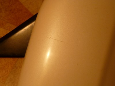 P1010476.JPG