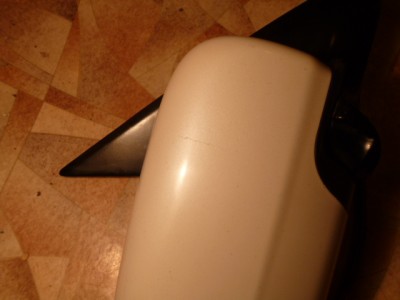 P1010477.JPG