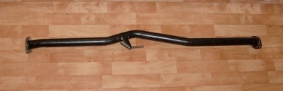 S6301817.JPG