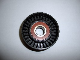 Ролик натяжителя OPTIMAL O-N1462S (1).JPG