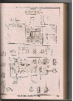 Книга1111.jpg